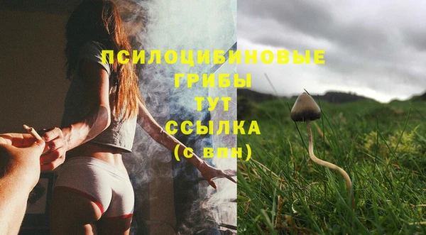 mdpv Абдулино
