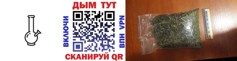 Бошки Шишки сатива купить цена Богородск